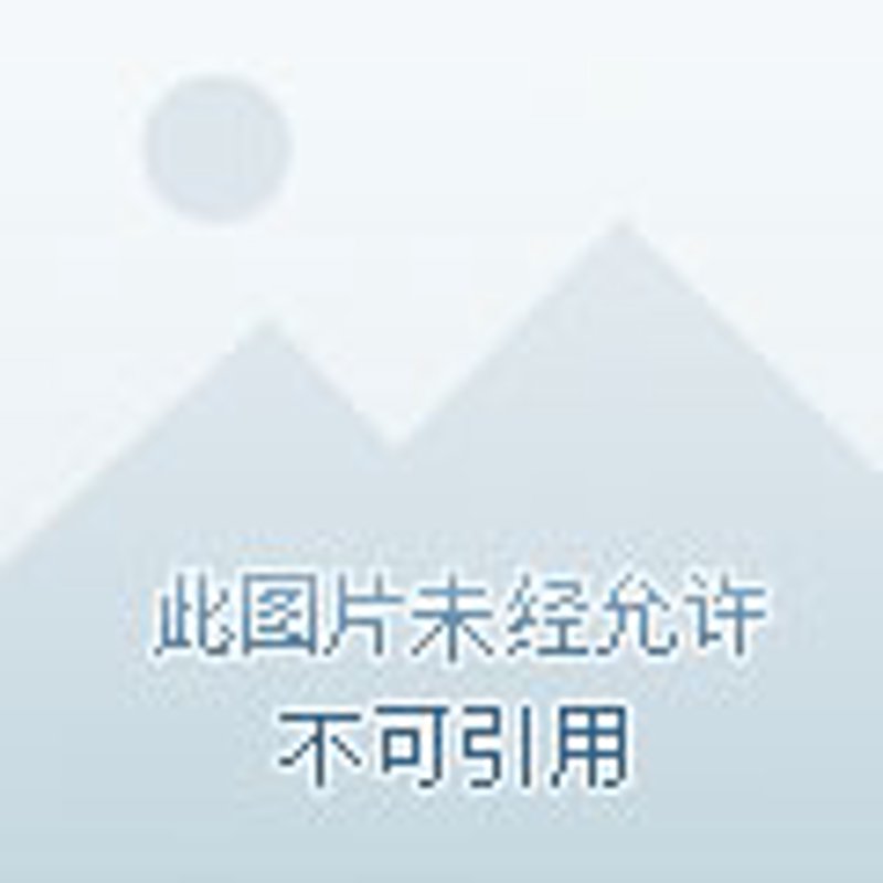 如何选择合适的连云港贸易公司?