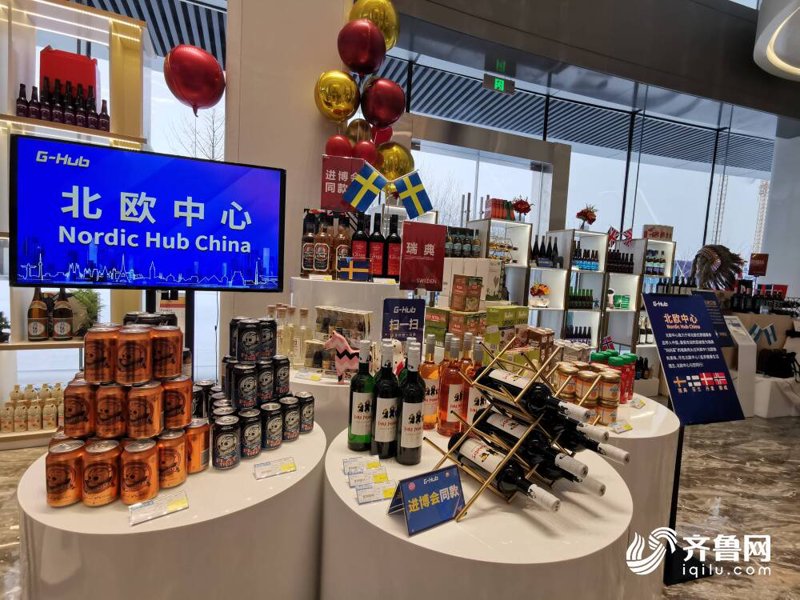 现代商贸企业如何高效运营：连云港耀高商贸有限公司的成功典范